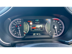 MG Hs 1.5 T-GDI Exclusive 5dr DCT Petrol Hatchback